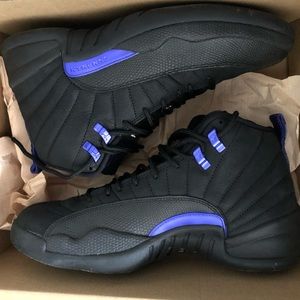 Jordan Jumpman=SOLD 🗣